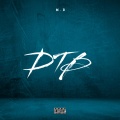 V.K克、M.Ð - DTB (feat. V.K & Brandon)(Explicit)