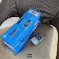 Pico - HANDLE IT