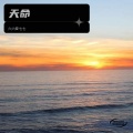 六六爱七七 - 天命