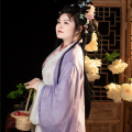 洪湘颖 - 寸心笑傲
