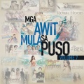 Aicelle Santos、Maricris Garcia - Nasaan