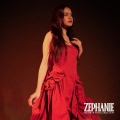Zephanie - Nagbago Ang Daigdig
