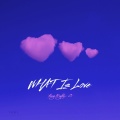 FOOLYTHECOOLY - TO MUCH LOVE