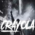 Cray_OLa - Frump