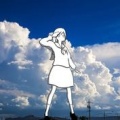 はるな。、歌愛ユキ - 泡沫快速急行