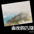 锈时针 - 雨夜的告别