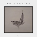 Kia Sedighi - Hope Leaves Last pt. 2