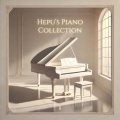 HepuPiano - Summer