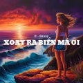 D - Bunny - Xoay Ra Biển Má Ơi