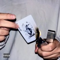 SMART - Black Jack