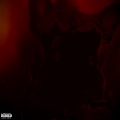 Lil Taco Man - Right Now