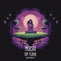 Top Floor (Explicit)
