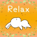 さんうさぎ - ぬくぬくは世界を救う