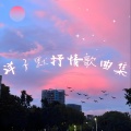 洋子默 - 烟火里的尘埃