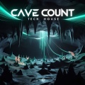 Cave Count
