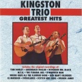 The Kingston Trio - Everglades