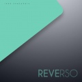 Reverso