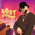 Lost and Found (Explicit)