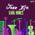 earl hines - Angry