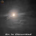 En la Oscuridad