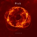 Leasis - Pick