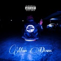 Man Down (Explicit)