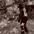 MUHRD - Plane Crash