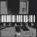 Spear - Reason