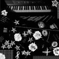 BLACKLABEL: PianoInTheDark