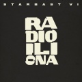 Radio IliOna