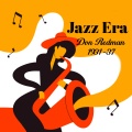 Jazz Era, Don Redman 1931-37