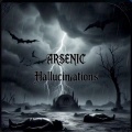 Arsenic - Black September Morning