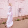 Princess Gigi - Sad V Day Song
