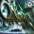 Paste - Mad Singing