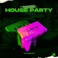 Bruno Costa - Future Grooves