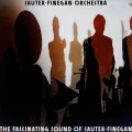 Sauter-Finegan Orchestra - E=MC²