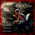 Sep Masi - The Giver