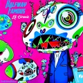 Lil Chronic、DEAZY TREEZ - Night Life