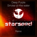 Smoke On The Water (Remix)