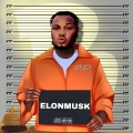 ELONMUSK