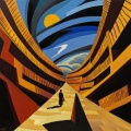 The Path Ahead