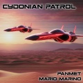 Cydonian Patrol