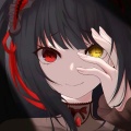 花木兰进行曲