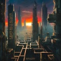 Life Is A Maze