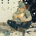 Feeling It All
