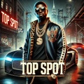 404、NYX - Top Spot