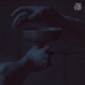 Black Silvio - Sensor