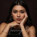 Faradillah Safitri - Of You