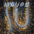 海吇 - 思念成灾