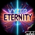 Eternity